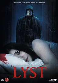 Lyst (DVD)